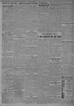 giornale/TO00185815/1925/n.170, 2 ed/005